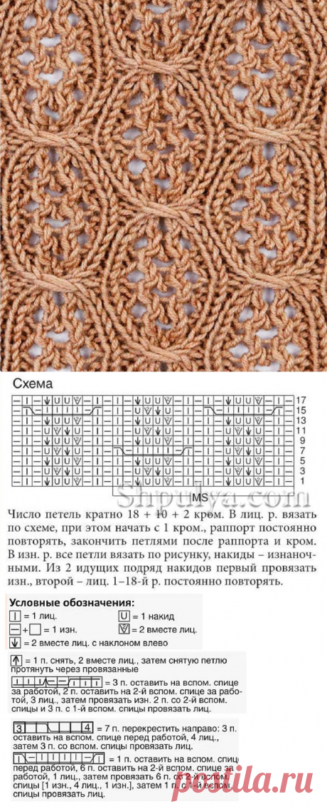 (78) Одноклассники