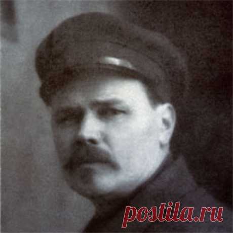 Медведев – цареубийца | Толкователь