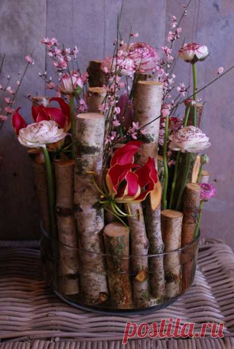 Pinterest: инструмент для поиска и хранения интересных идей