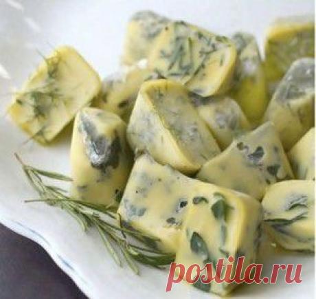 ЧТО МОЖНО СДЕЛАТЬ СВОИМИ РУКАМИ ИЗ ХЛАМА