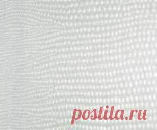 Ламинат Ritter Скат серебристый - 12 мм - Россия (755 р.)