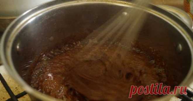 Как приготовить вкусный квас за 30 минут!