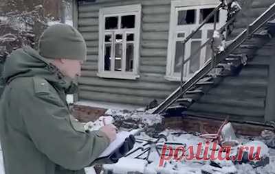 В доме пропавшего рэпера Sir-J обнаружили обгоревшее тело. Личность погибшего установят по результатам генетической экспертизы