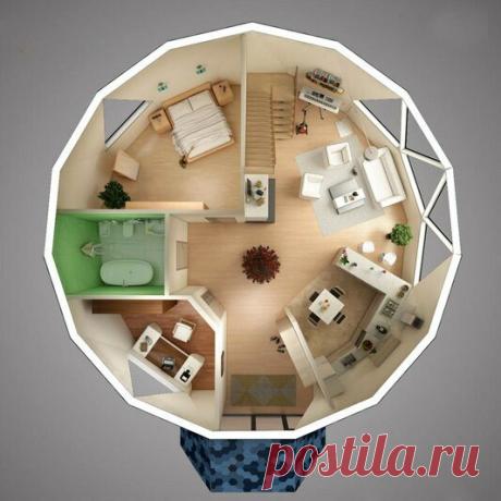 7dd36c3ebc36369f9a8307d8a97a4ae0.jpg (Изображение JPEG, 533 × 533 пикселов) юрта