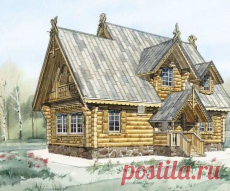 (48) Pinterest • Всемирный каталог идей