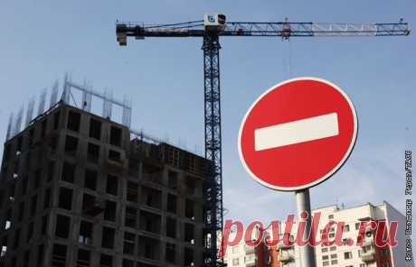 17-2-23-ЦБ РФ хочет ввести надбавки к коэффициентам риска по КРЕДИТАМ на первичное жилье Ужесточение регулирования высокорисковой ипотеки продолжается: Банк России хочет ввести надбавки к коэффициентам риска по кредитам на жилье, приобретаемое по договору участия в долевом строительстве, в том числе в течение года после его ввода в эксплуатацию.