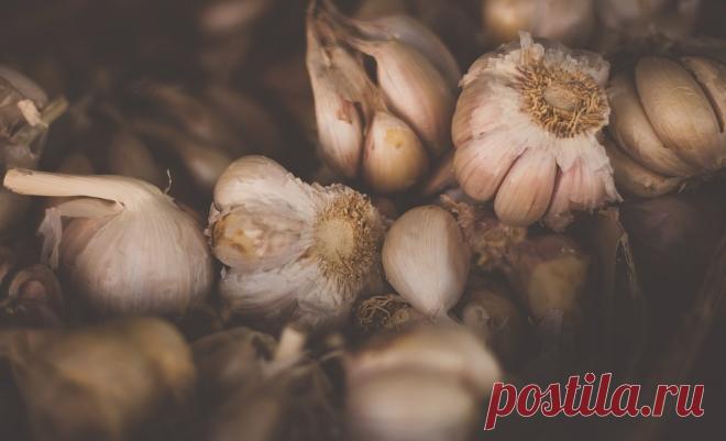 Цветик-семицветик