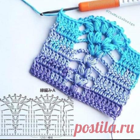 No photo description available.