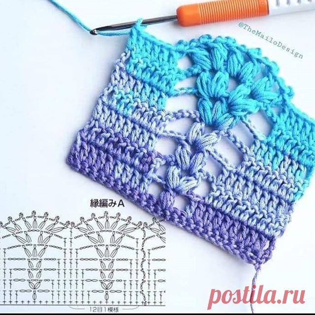 No photo description available.