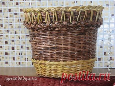 И снова, здравствуйте! | Страна Мастеров