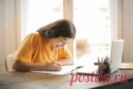 11 коварных наречий, которые напишет правильно только учитель по русском языку | Femmie