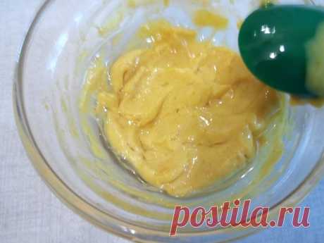 Убираем носогубные складки. Сильнейшее 100% средство. | Уход за собой | Яндекс Дзен