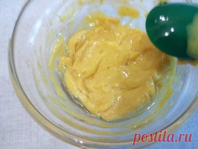 Убираем носогубные складки. Сильнейшее 100% средство. | Уход за собой | Яндекс Дзен