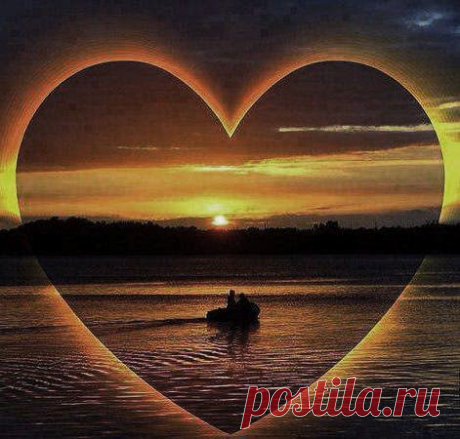 Дай Бог, чтоб оказался рядом тот....