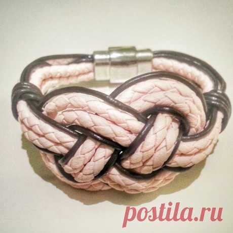 Paululu Bisuteria