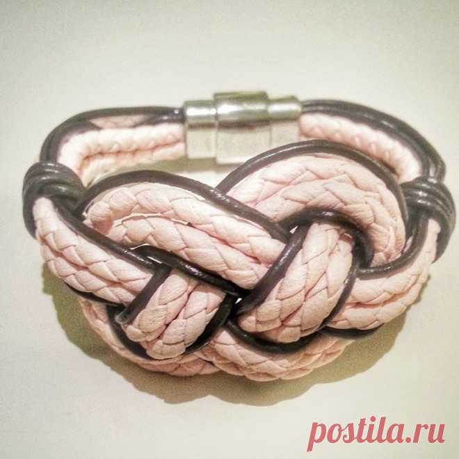 Paululu Bisuteria