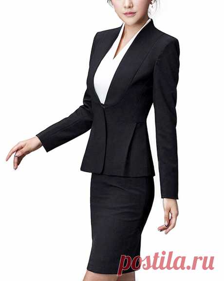 MsJune Women's Long Sleeves Deep Neckline Bodycon Peplum Dress at Amazon Women’s Clothing store:
