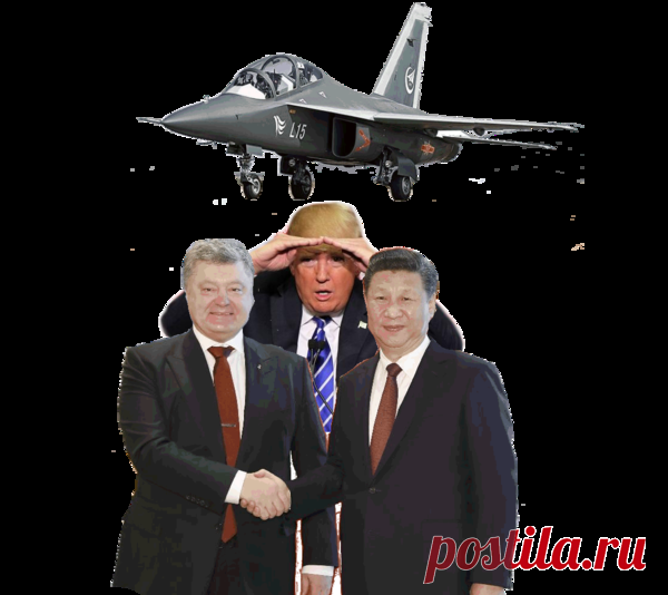 Американцы не могут понять украинскую логику | Политический калейдоскоп | Яндекс Дзен
Автор статьи: Николай Руцкой. Добропорядочные сотрудники американских СМИ на днях получили страшный когнитивный диссонанс. И не только в ужасе обычные журналисты, но и ряд бывших сотрудников Сената США. Американцы не могут понять украинскую логику, когда Украина берет деньги американских налогоплательщиков, а потом помогает главным врагам Америки заполучить запрещенные технологии, при помощи которых можно...