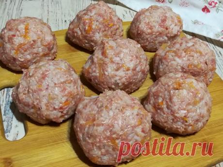 Вкуснейший ужин из картофеля и фарша в духовке