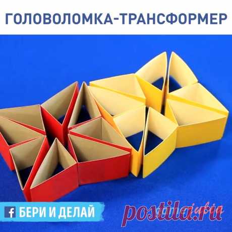 (95) Творчество, хобби, рукоделие