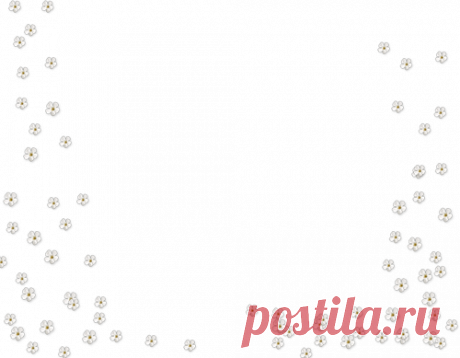 Png Tema Malzemeleri,flatcast Temalar icin, dekoratif PNG Süsler,dekor png,41 - Png Tema Malzemeleri
