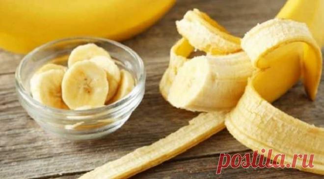 8 фруктов, которые вредят фигуре сильнее, чем сладкое — Journal women❜s