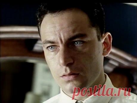 Джейсон Айзекс, 6 июня, 1963