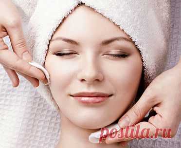 Аналоги дорогостоящих косметических средств - Handmade-Paradise