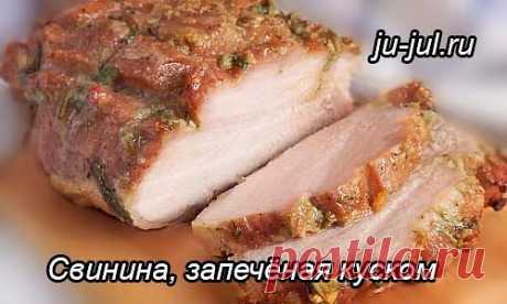 (5) Одноклассники