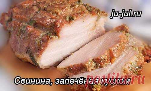 (5) Одноклассники