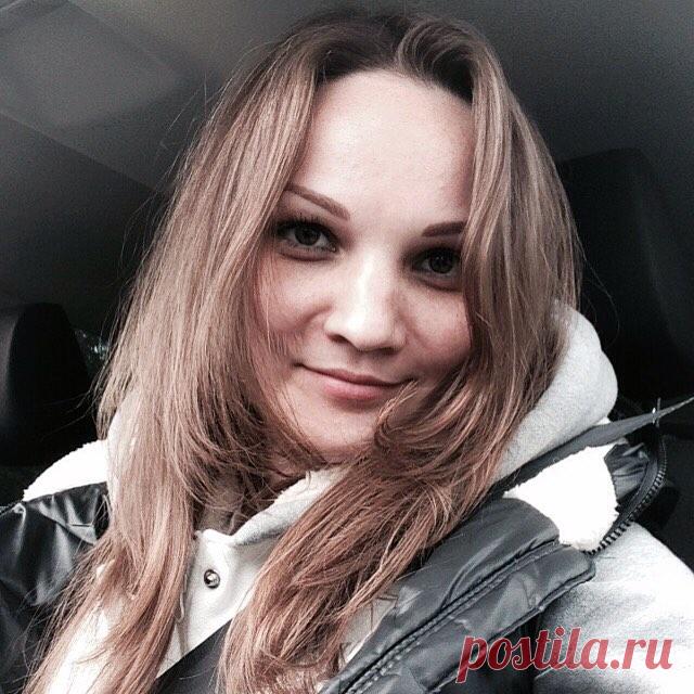 Традиционное фото - 