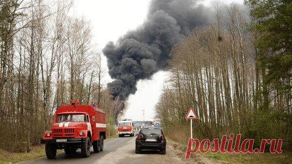Росфинмониторинг внес комбрига ВСУ в перечень террористов