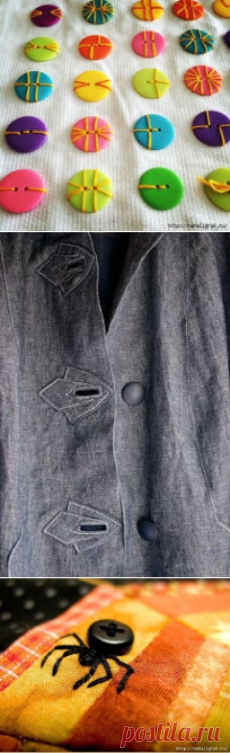 Письмо «Дневник koko_shik и другие материалы. Новое в Вашей подборке на Постиле» — Постила — Яндекс.Почта