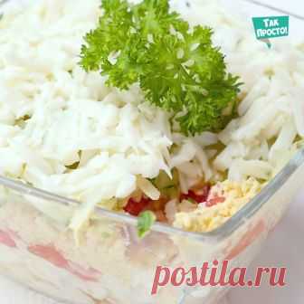 (3) Так Просто - Лайфхаки - Главная