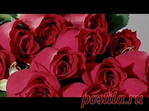 🎉🎂Поздравление🎈 С🎈 ДНЁМ🎈 РОЖДЕНИЯ!🎈🎁🎉