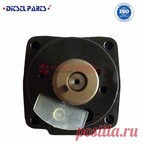 rotor head injection pump cav fit for rotor head isuzu 4jg2 | Car Part