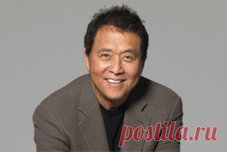 Роберт Кийосаки: история успеха и биография Robert Toru Kiyosaki - LinDeal.com
https://lindeal.com/people/robert-toru-kiyosaki-istoriya-uspekha-i-biografiya
