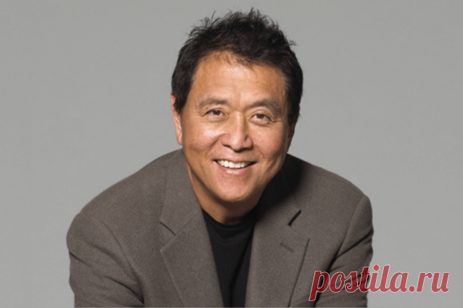 Роберт Кийосаки: история успеха и биография Robert Toru Kiyosaki - LinDeal.com
https://lindeal.com/people/robert-toru-kiyosaki-istoriya-uspekha-i-biografiya