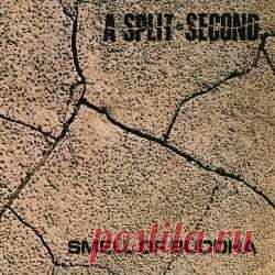 A Split Second - Smell Of Buddha (2023) [Single Remastered] Artist: A Split Second Album: Smell Of Buddha Year: 2023 Country: Belgium Style: EBM, New Beat, Industrial
