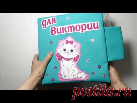 #Кукольныйдом с 3 куклами и длинными платьями для Вики #7лет (#Краснодар #Краснодарскийкрай ) #dolls