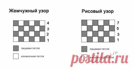 Π£Π·ΠΎΡ ΠΠ΅ΠΌΡΡΠΆΠ½ΡΠΉ