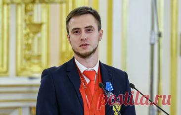 Паралимпийский чемпион Вдовин связал решение CAS с "политическим потеплением". Во вторник CAS удовлетворил апелляцию на решение о недопуске россиян до турниров Международной федерации лыжного спорта и сноуборда