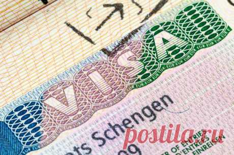 Планы на лето. Когда начнут выдавать шенгенские визы? ​Европа готова будет открыться для россиян в июле, но для поездки в некоторые страны понадобятся справки об отсутствии коронавируса или подтверждающие срочность поездки документы.