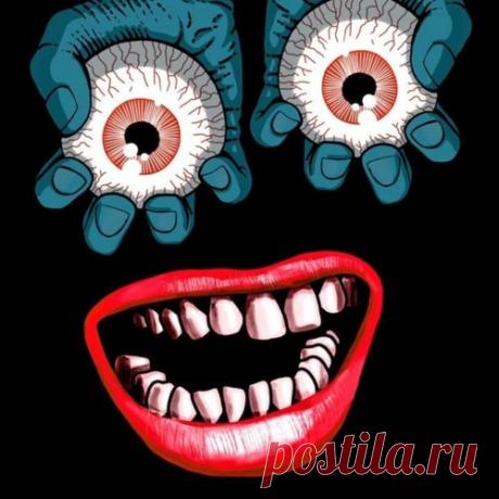 David Arias (MX) – Once Again [HPH01040]