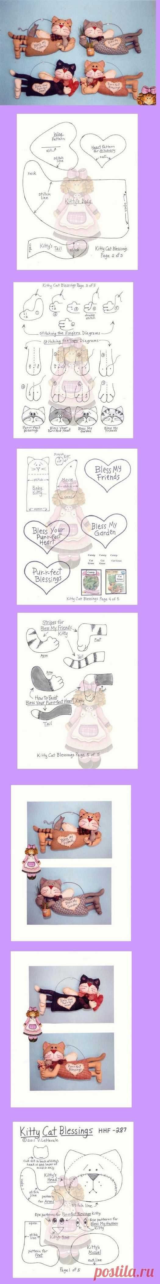 Найдено на сайте Uploaded by user.