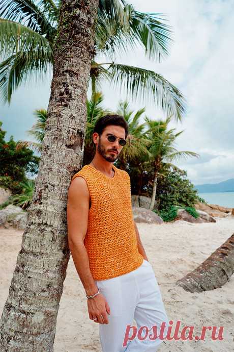 Regata Masculina Oferecer os melhores produtos e o melhor atendimento aos nossos milhares de clientes, no Brasil e no exterior