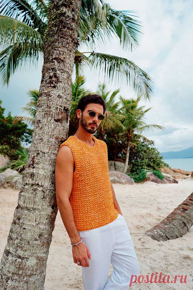 Regata Masculina Oferecer os melhores produtos e o melhor atendimento aos nossos milhares de clientes, no Brasil e no exterior