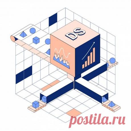 Профессия Data Scientist
Вы станете специалистом по анализу данных, алгоритмам машинного обучения и нейросетям, сможете построить карьеру в крупной технологической компании — в России или за рубежом. ГОД ОБУЧЕНИЯ БЕСПЛАТНО — ПЕРВЫЙ ПЛАТЕЖ ЧЕРЕЗ 12 МЕСЯЦЕВ!