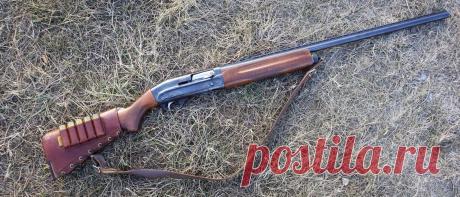 Ружьё мц 21 12: тактико-технические характеристики (ттх) охотничьего гладкоствольного оружия, вес, длина в сборе
