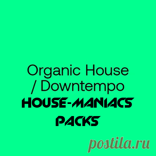 Organic House & Downtempo - LOSSLESS PACK 2024-08-15 - 320KBPSHOUSE.NET Download Organic House & Downtempo – LOSSLESS PACK 2024-08-15 ARTIST:Various RELEASE TITLE:Organic House & Downtempo – LOSSLESS PACK 2024-08-15 GENRES:Organic House & Downtempo RELEASE DATE:2024-08-15 QUALITY:flac & aiff FTP DOWNLOAD FILECAT Tracklist: Amelisa – Bentota (Original Mix) Apple Gule, Rein_W – A Touch (Original Mix) Ben Juno, Joep Mencke – Rain (Original Mix) Cafe De […]